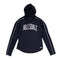 Gameday Women's Knockout Hoodie